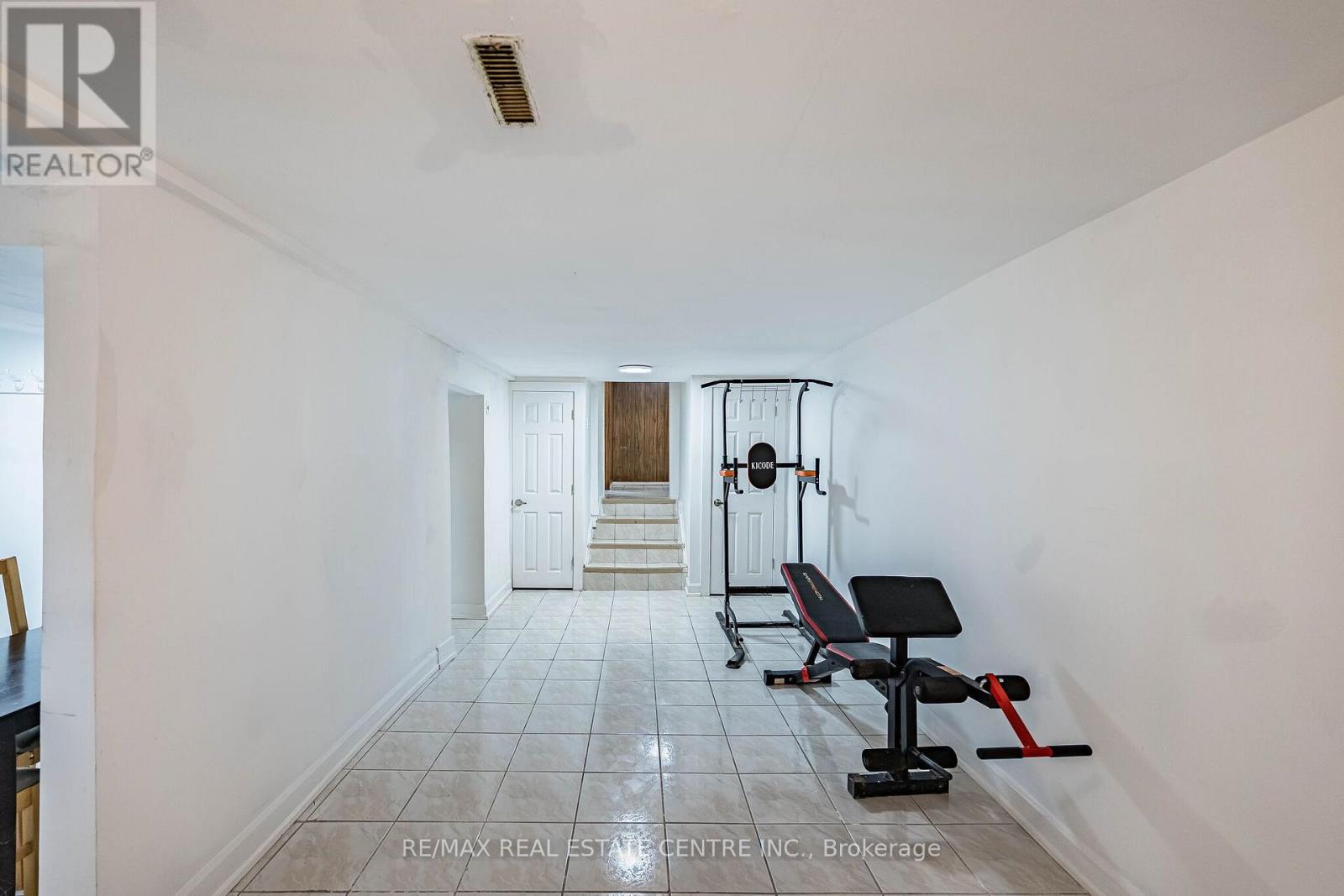 7053 HARWICK DRIVE - 38