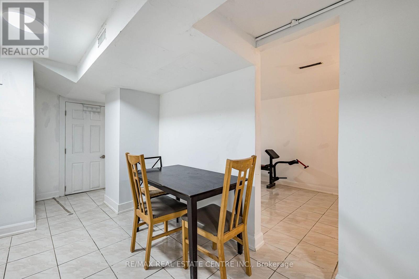 7053 HARWICK DRIVE - 41