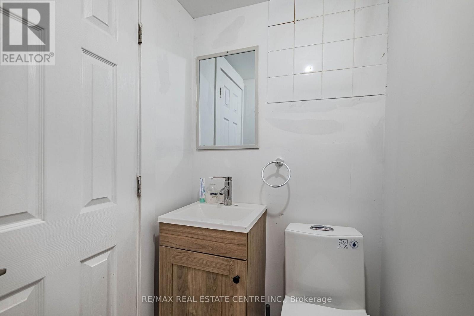 7053 HARWICK DRIVE - 42