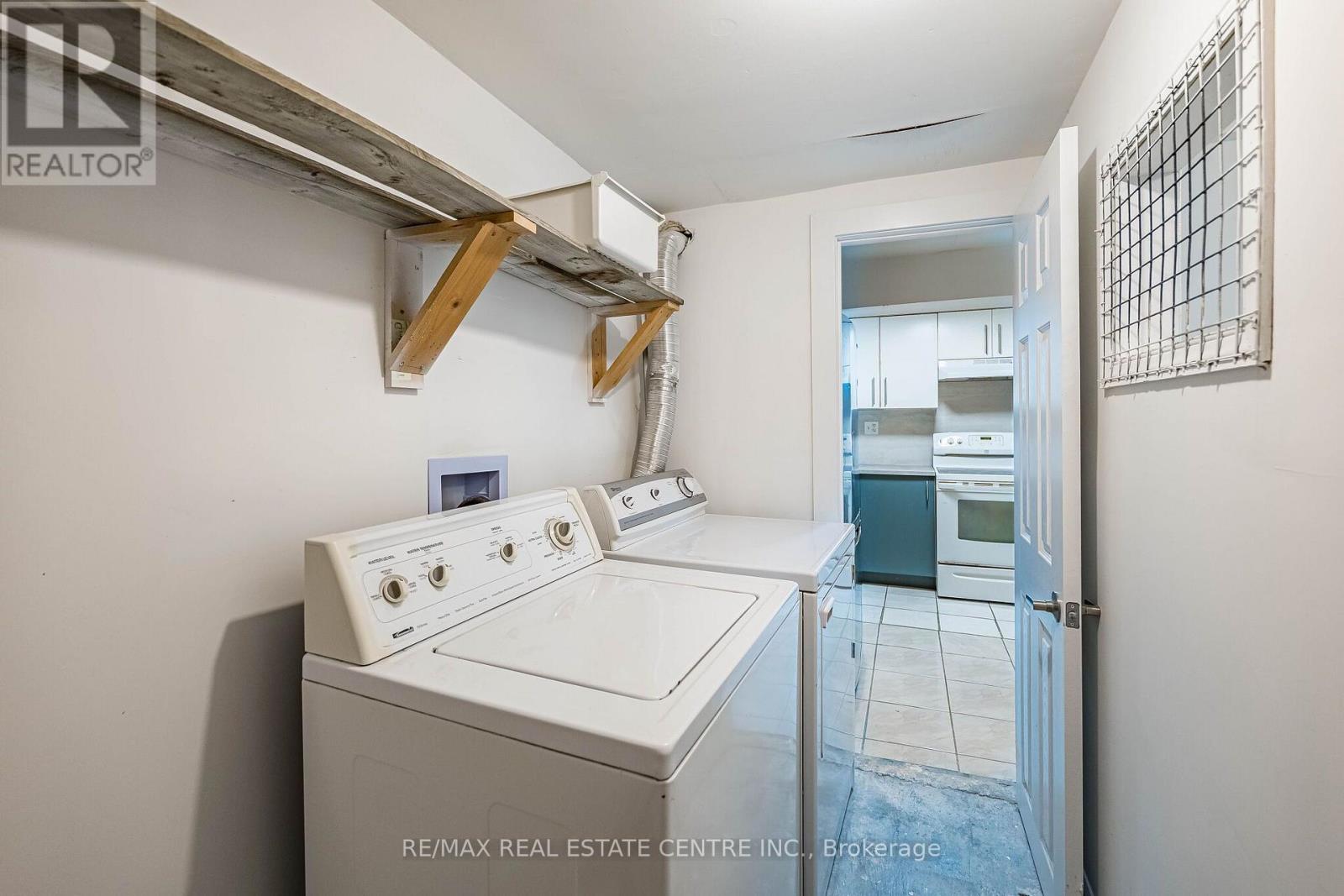 7053 HARWICK DRIVE - 45