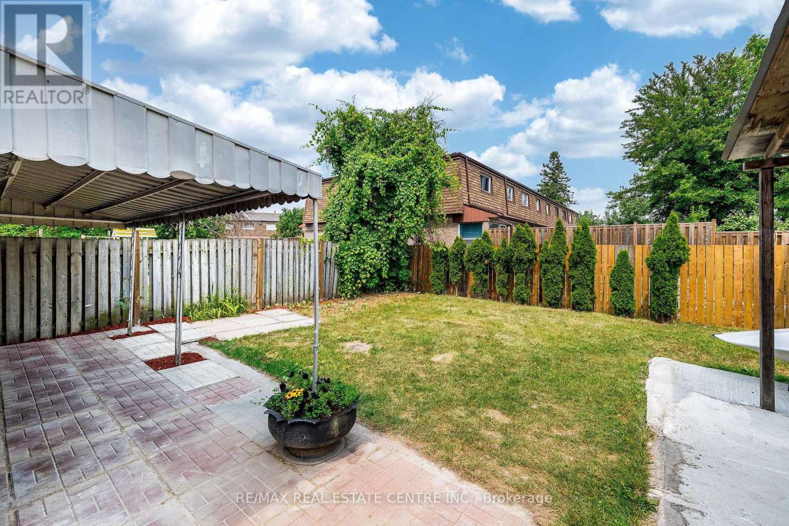7053 HARWICK DRIVE - 46