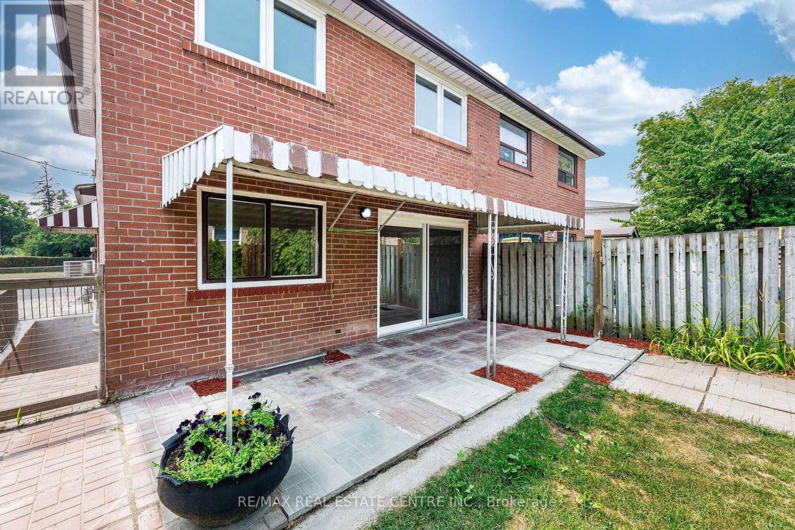 7053 HARWICK DRIVE - 48