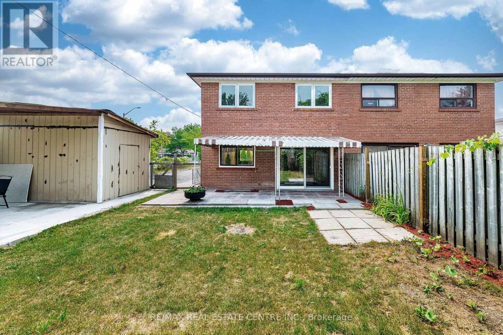 7053 HARWICK DRIVE - 49
