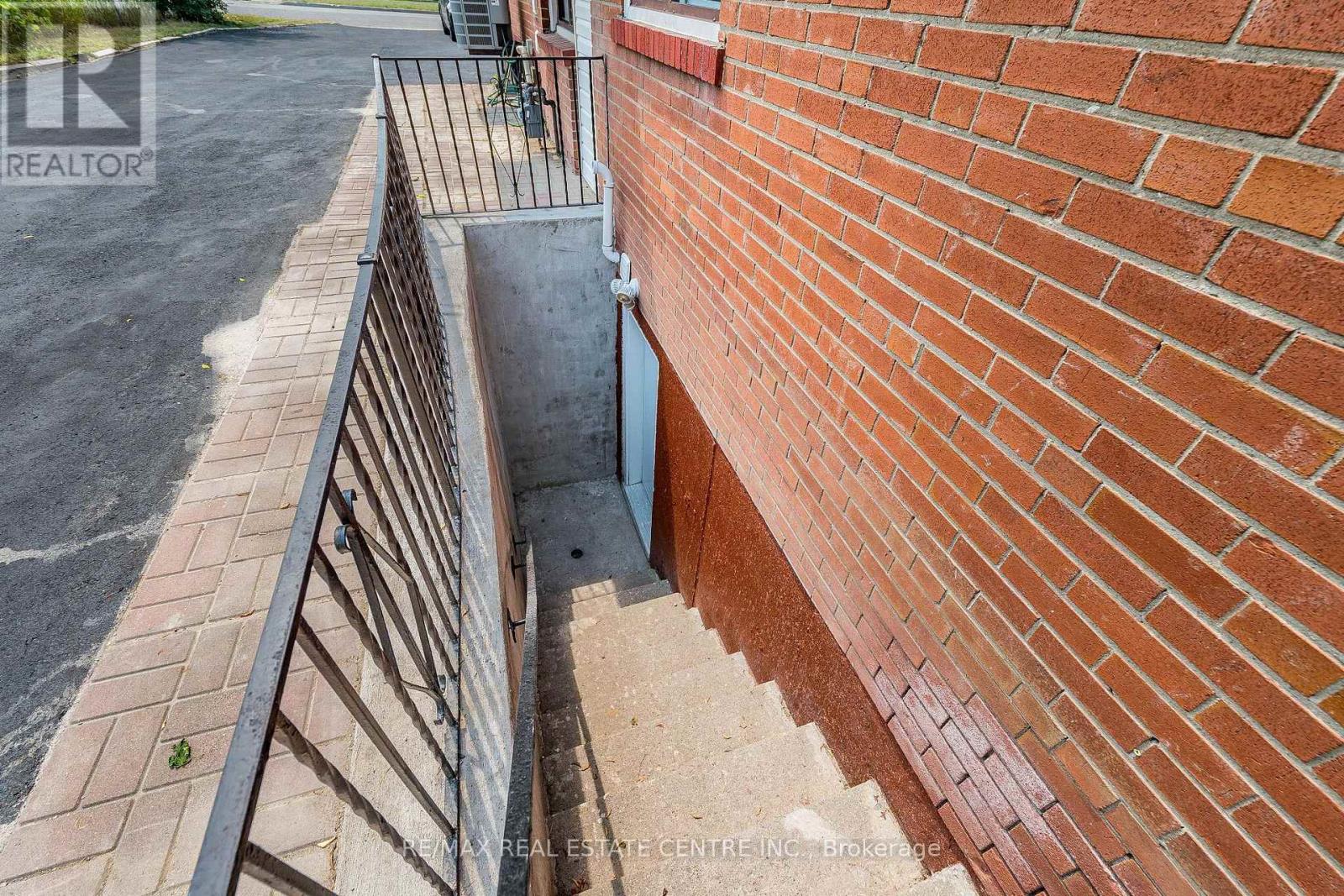 7053 HARWICK DRIVE - 50