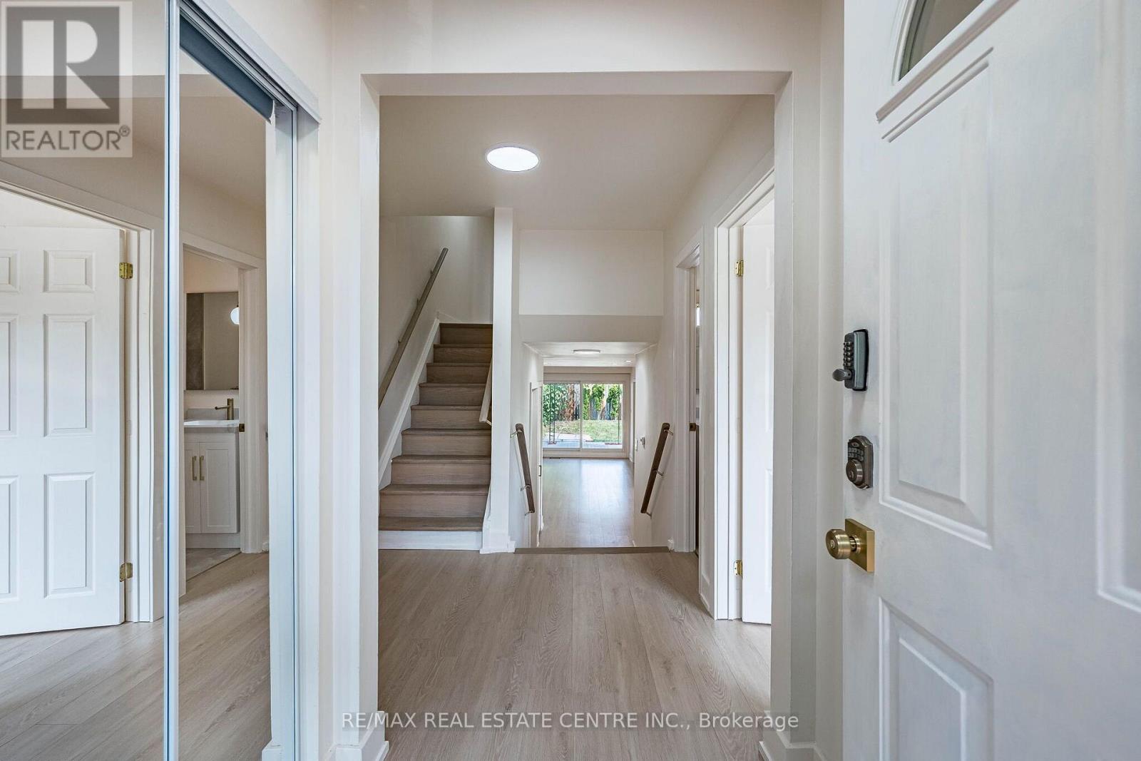 7053 HARWICK DRIVE - 6