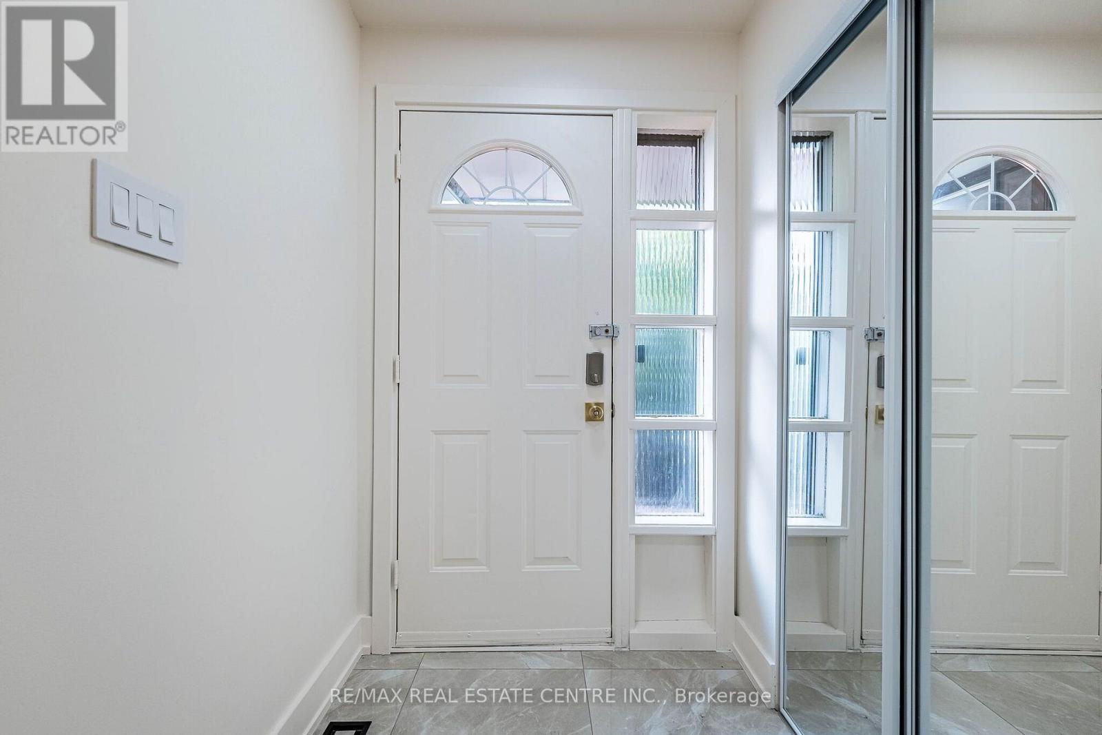 7053 HARWICK DRIVE - 7