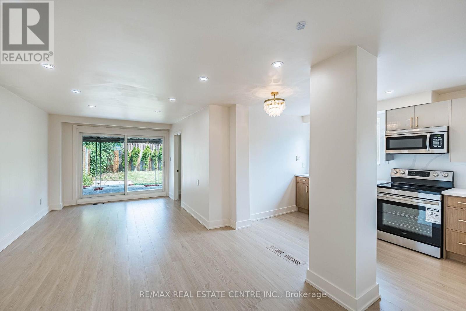 7053 HARWICK DRIVE - 8