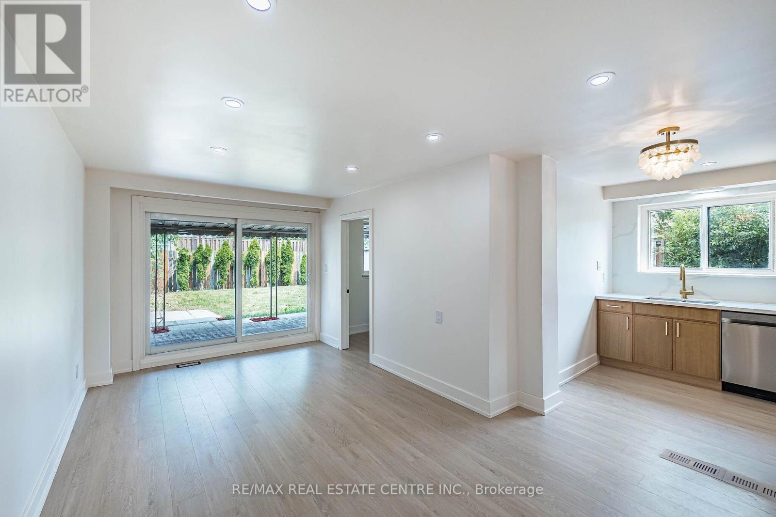 7053 HARWICK DRIVE - 9