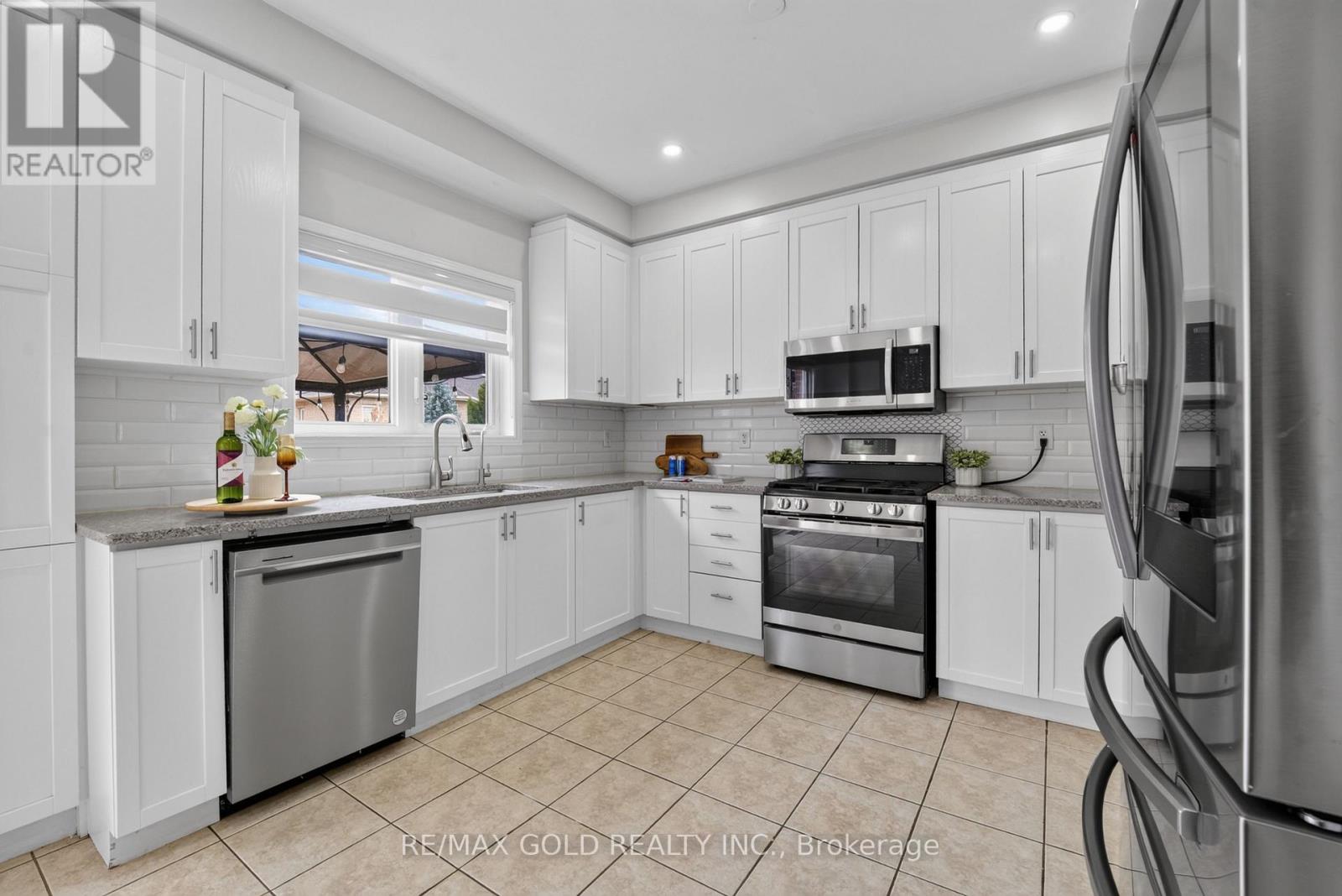 106 MEADOWLARK DR DRIVE - 10