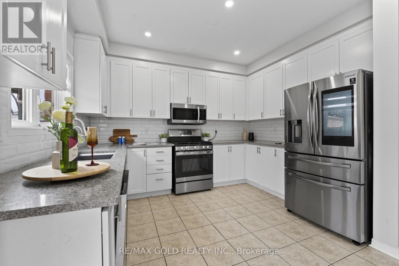 106 MEADOWLARK DR DRIVE - 11