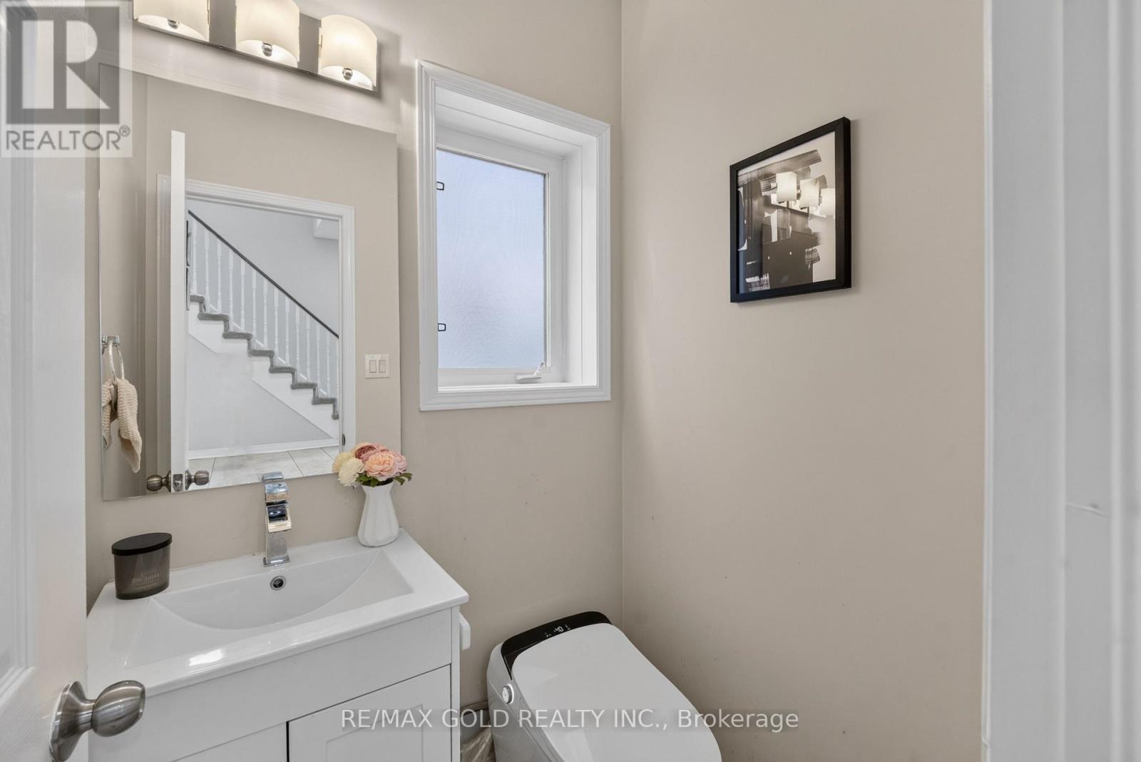 106 MEADOWLARK DR DRIVE - 12
