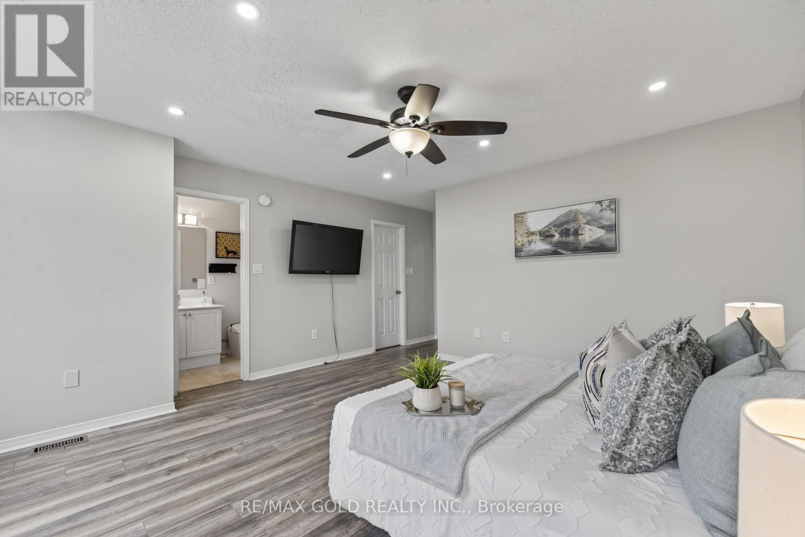 106 MEADOWLARK DR DRIVE - 15