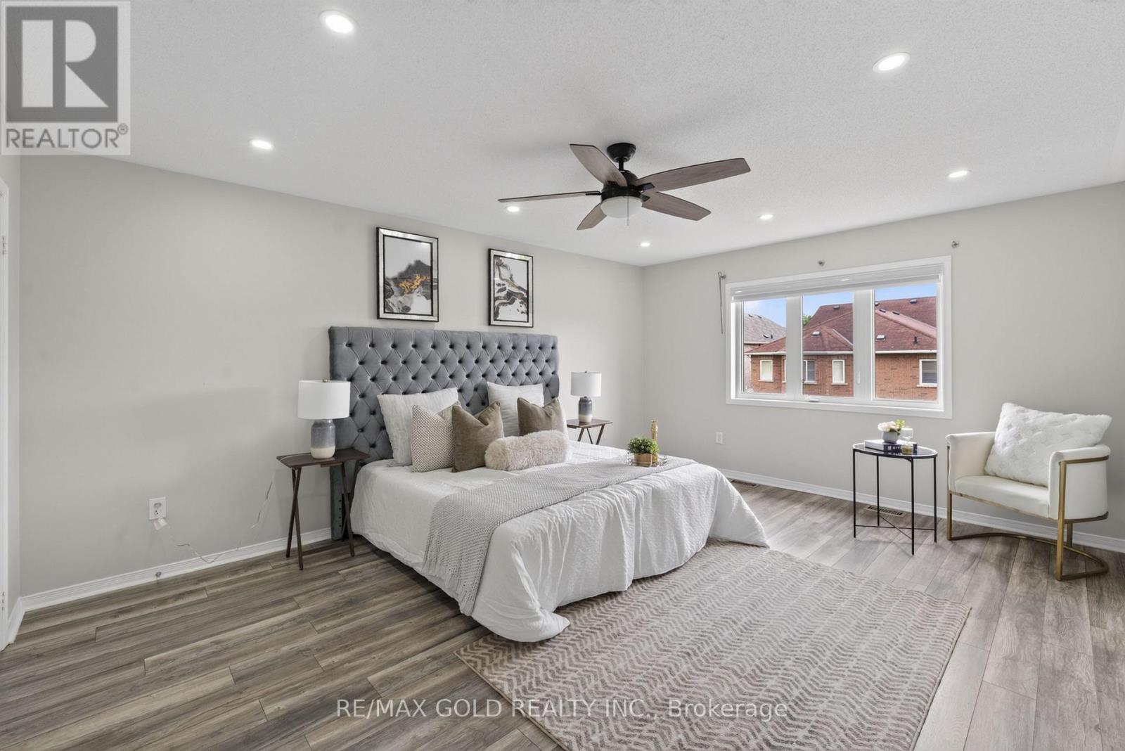 106 MEADOWLARK DR DRIVE - 18