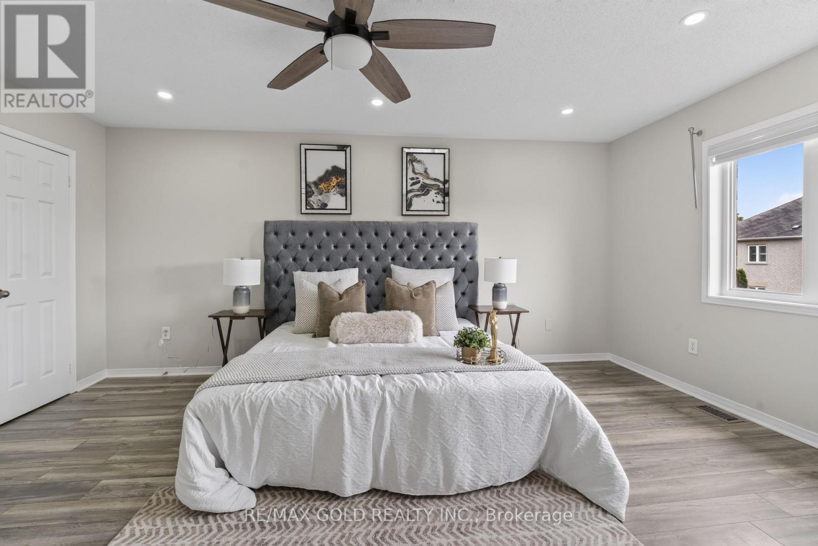 106 MEADOWLARK DR DRIVE - 19
