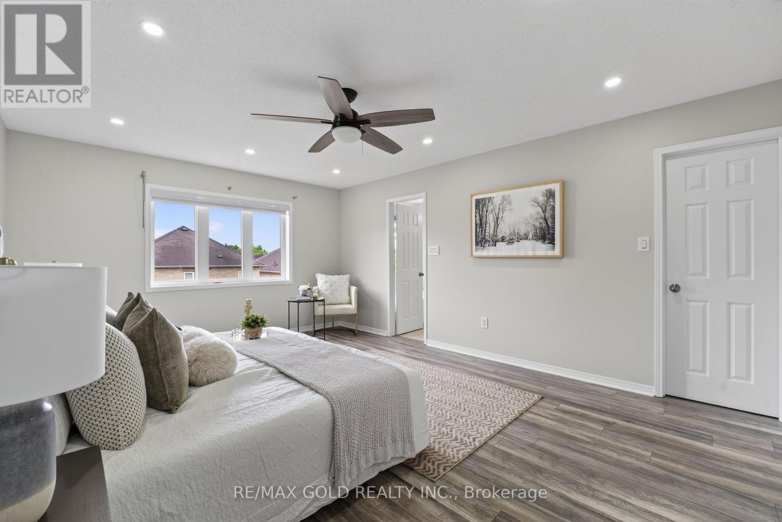 106 MEADOWLARK DR DRIVE - 21