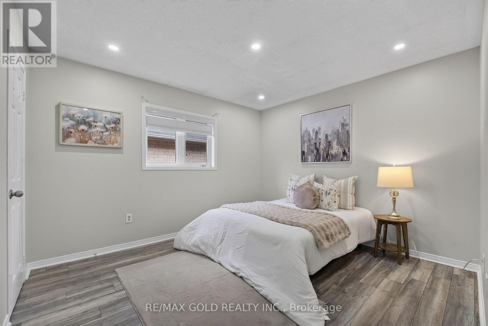106 MEADOWLARK DR DRIVE - 24