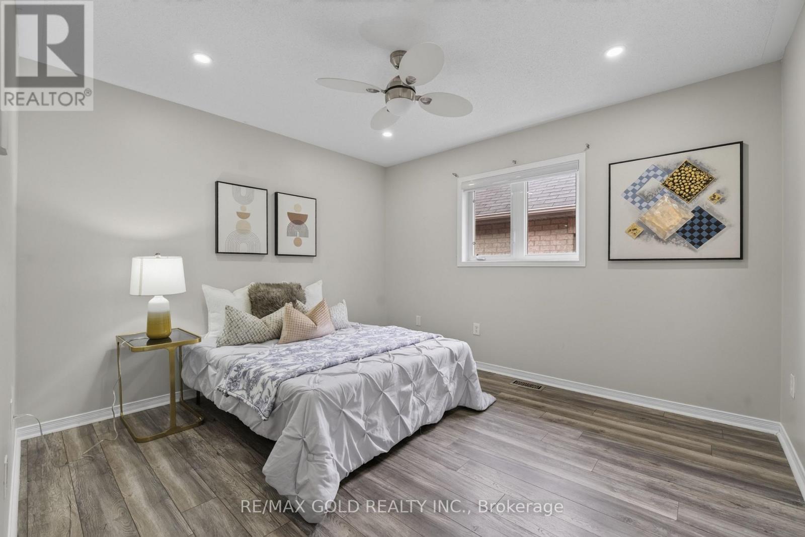 106 MEADOWLARK DR DRIVE - 26