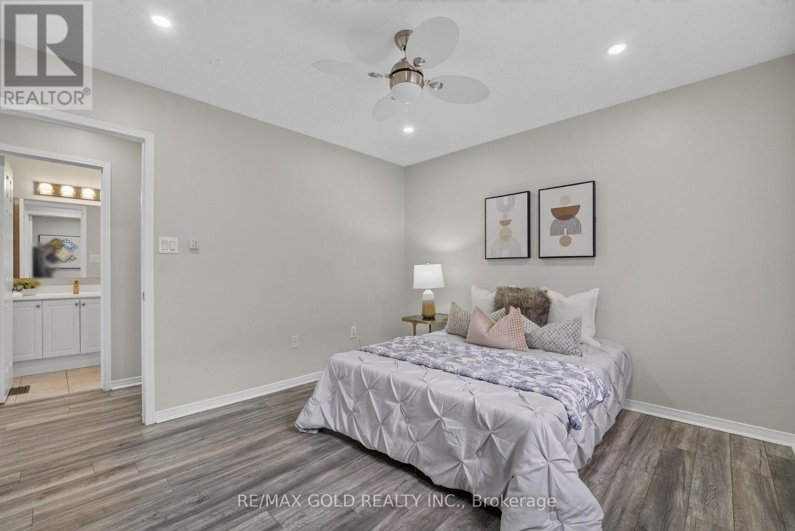 106 MEADOWLARK DR DRIVE - 27