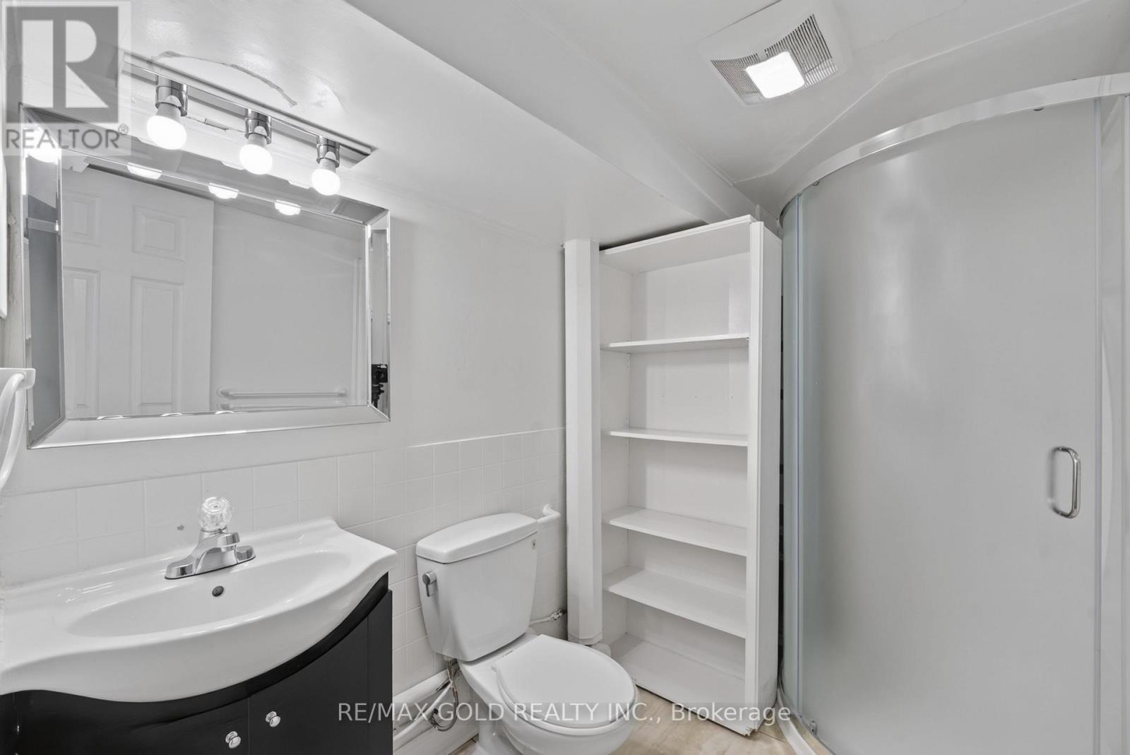 106 MEADOWLARK DR DRIVE - 36