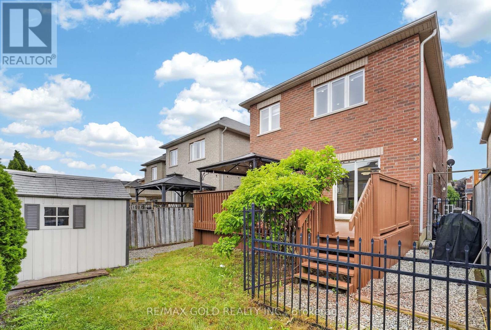 106 MEADOWLARK DR DRIVE - 37
