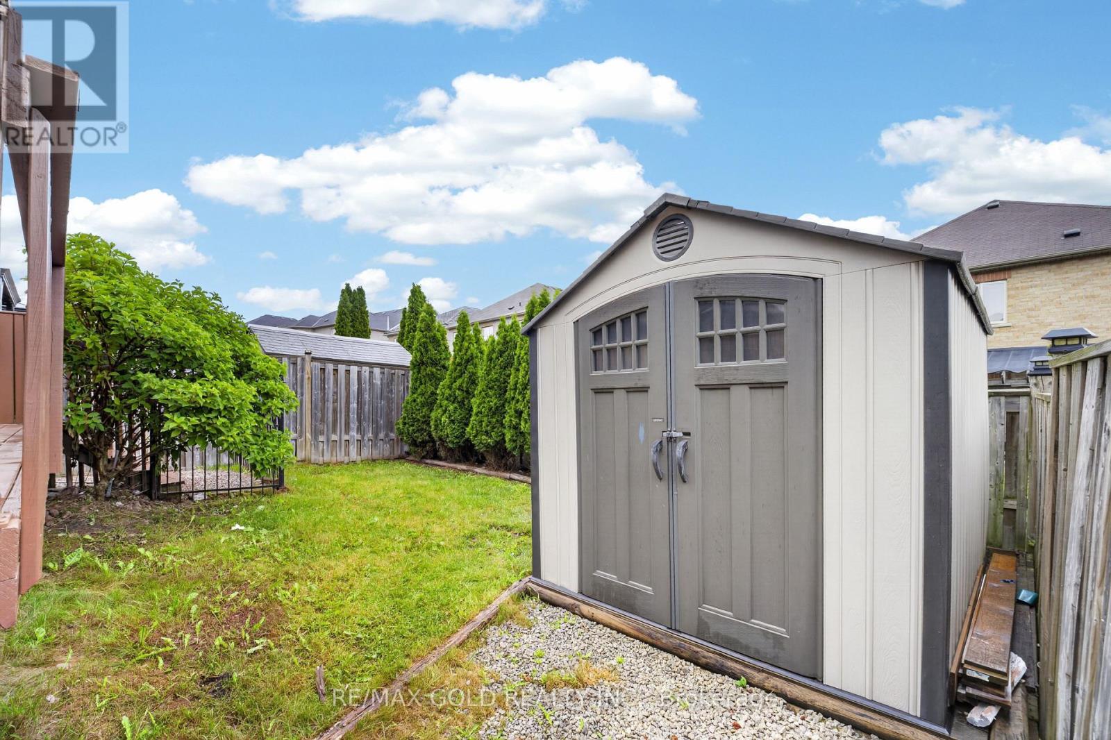 106 MEADOWLARK DR DRIVE - 39