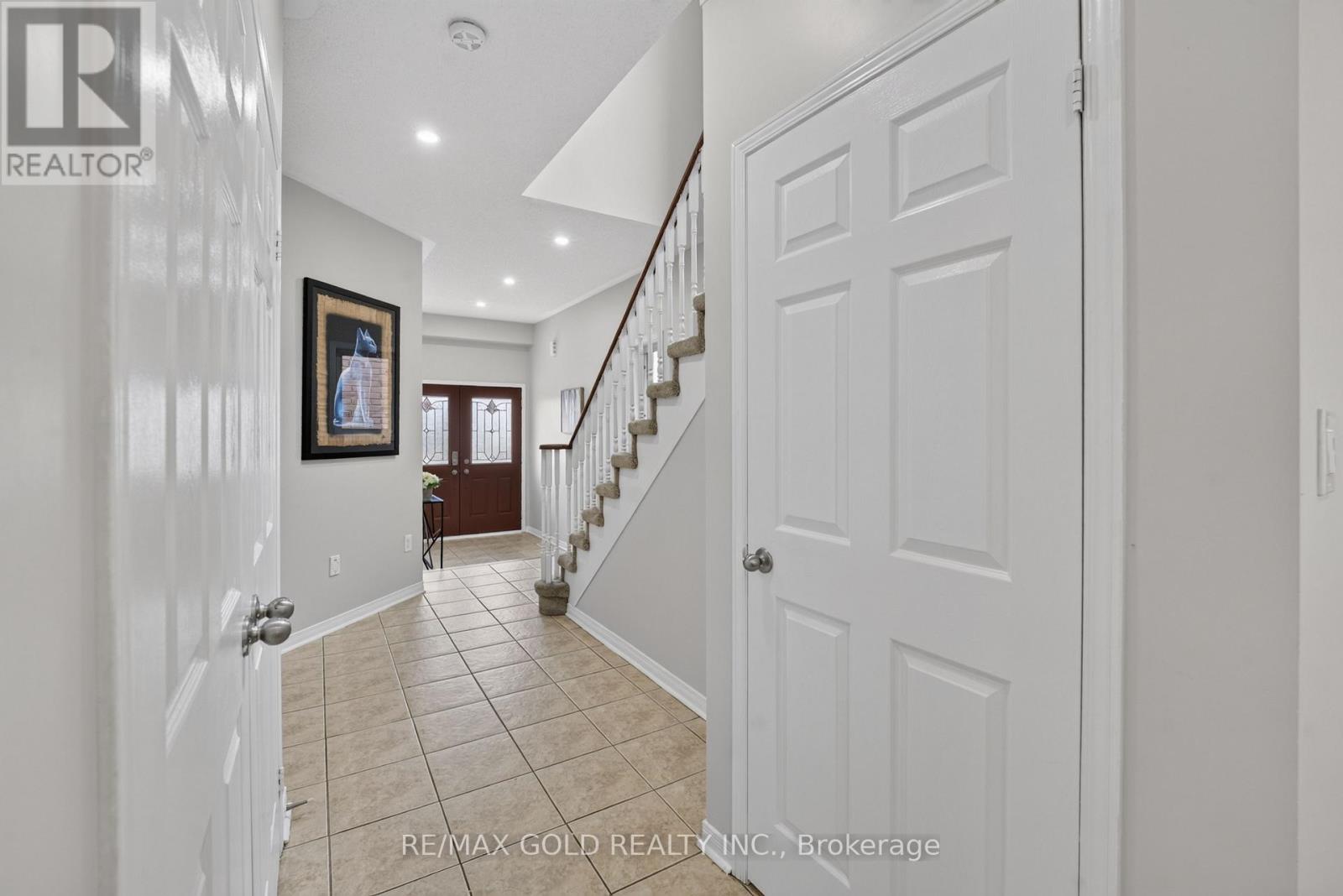 106 MEADOWLARK DR DRIVE - 4