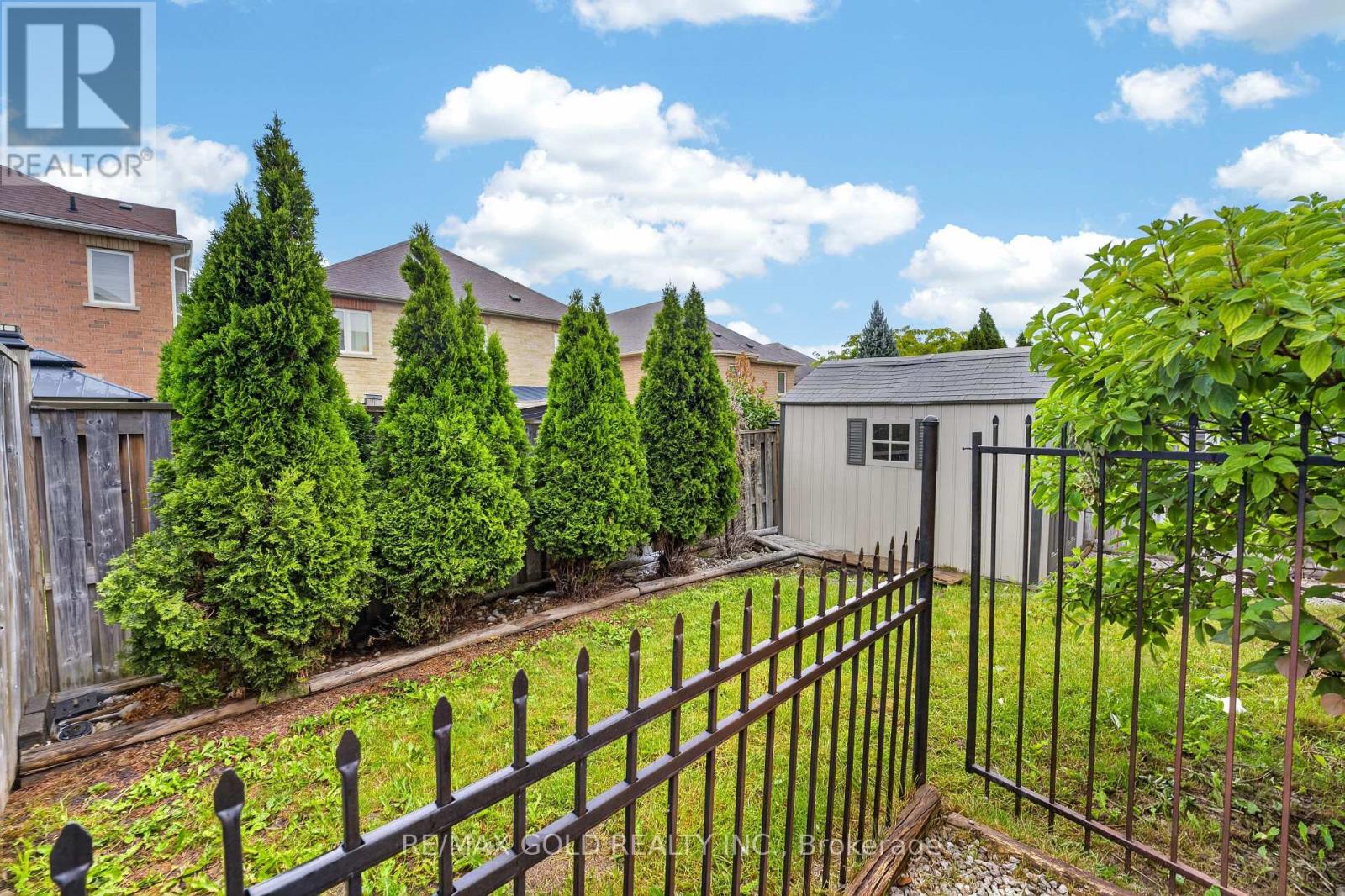 106 MEADOWLARK DR DRIVE - 40