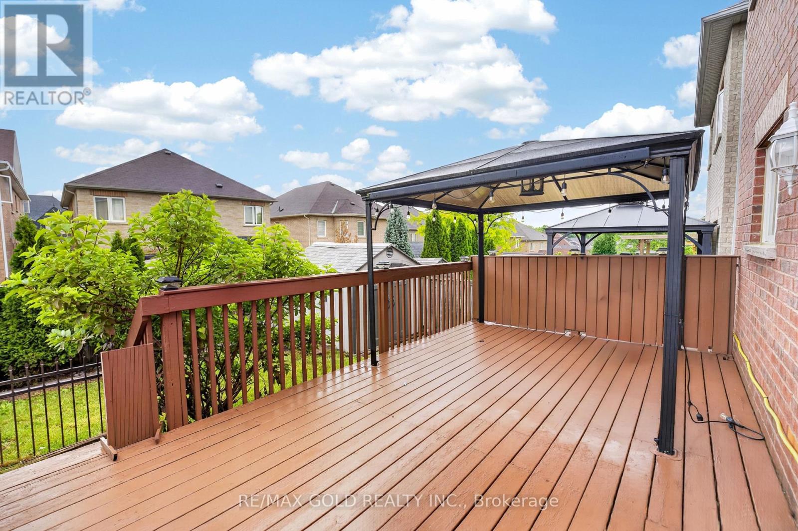 106 MEADOWLARK DR DRIVE - 42