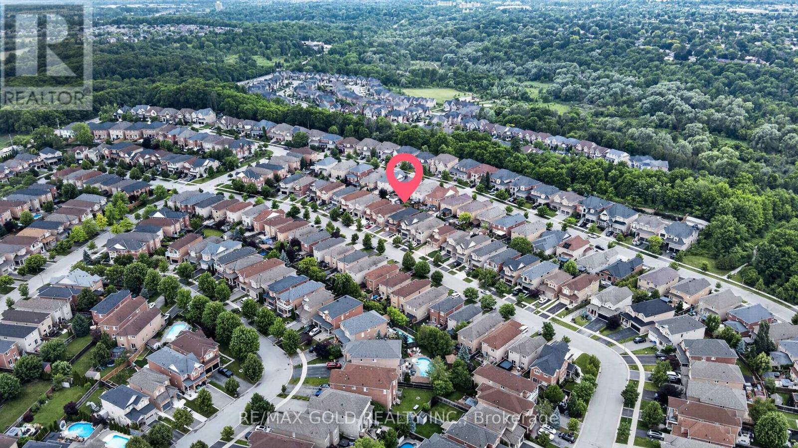 106 MEADOWLARK DR DRIVE - 44