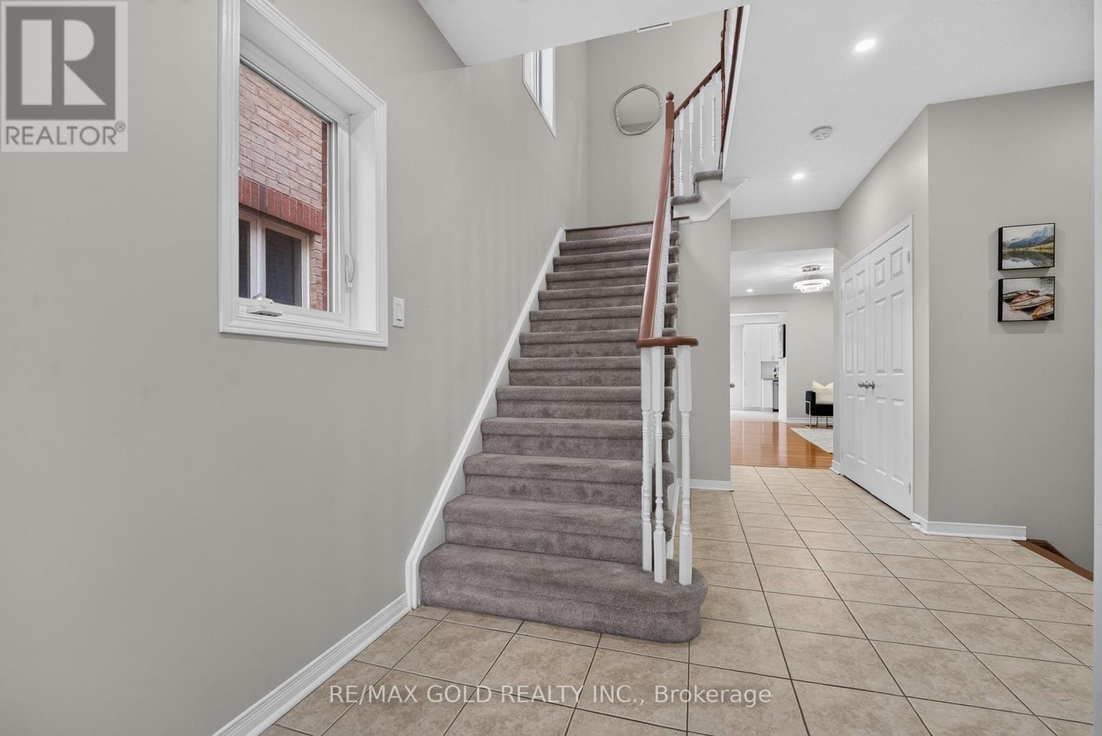 106 MEADOWLARK DR DRIVE - 5