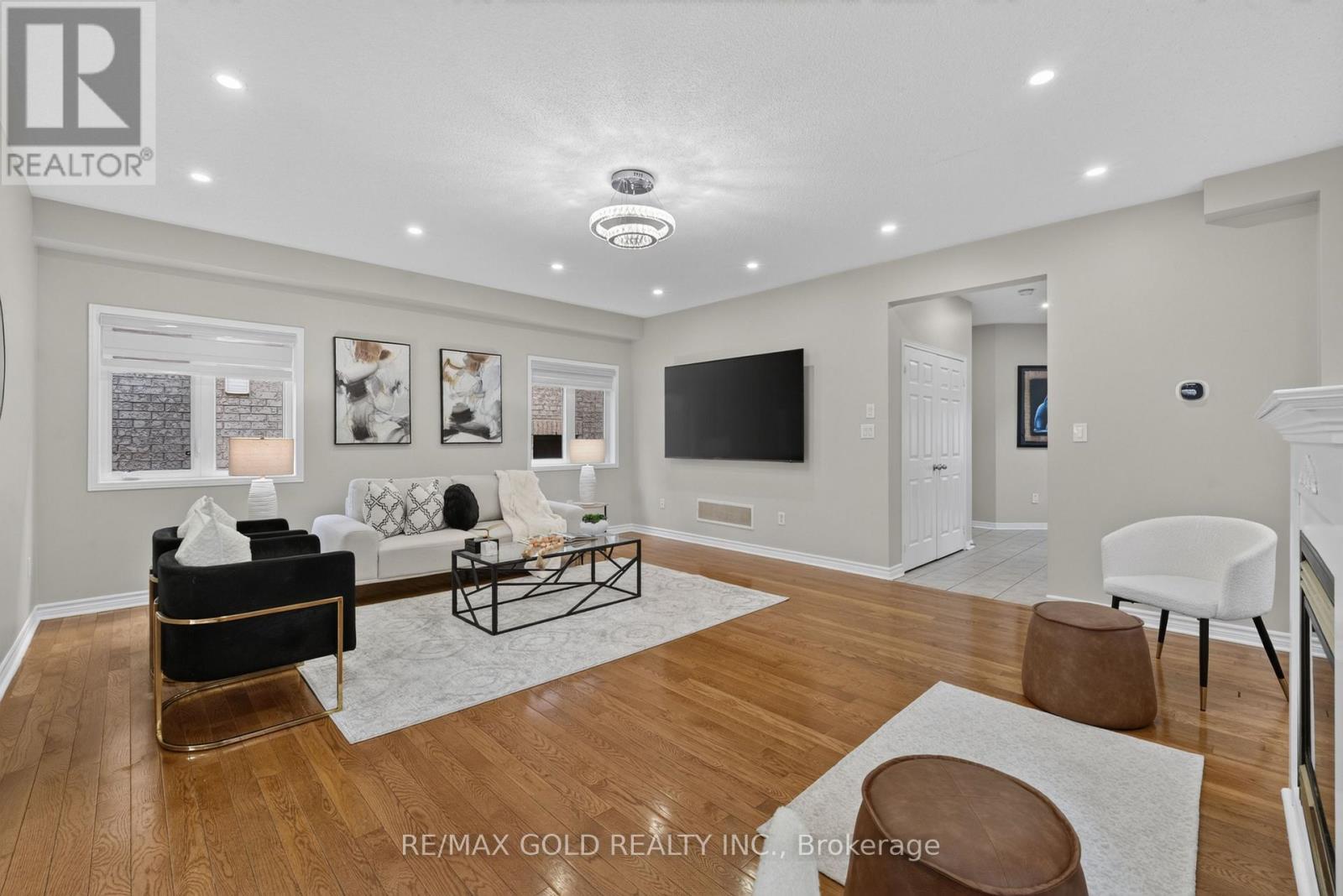 106 MEADOWLARK DR DRIVE - 6