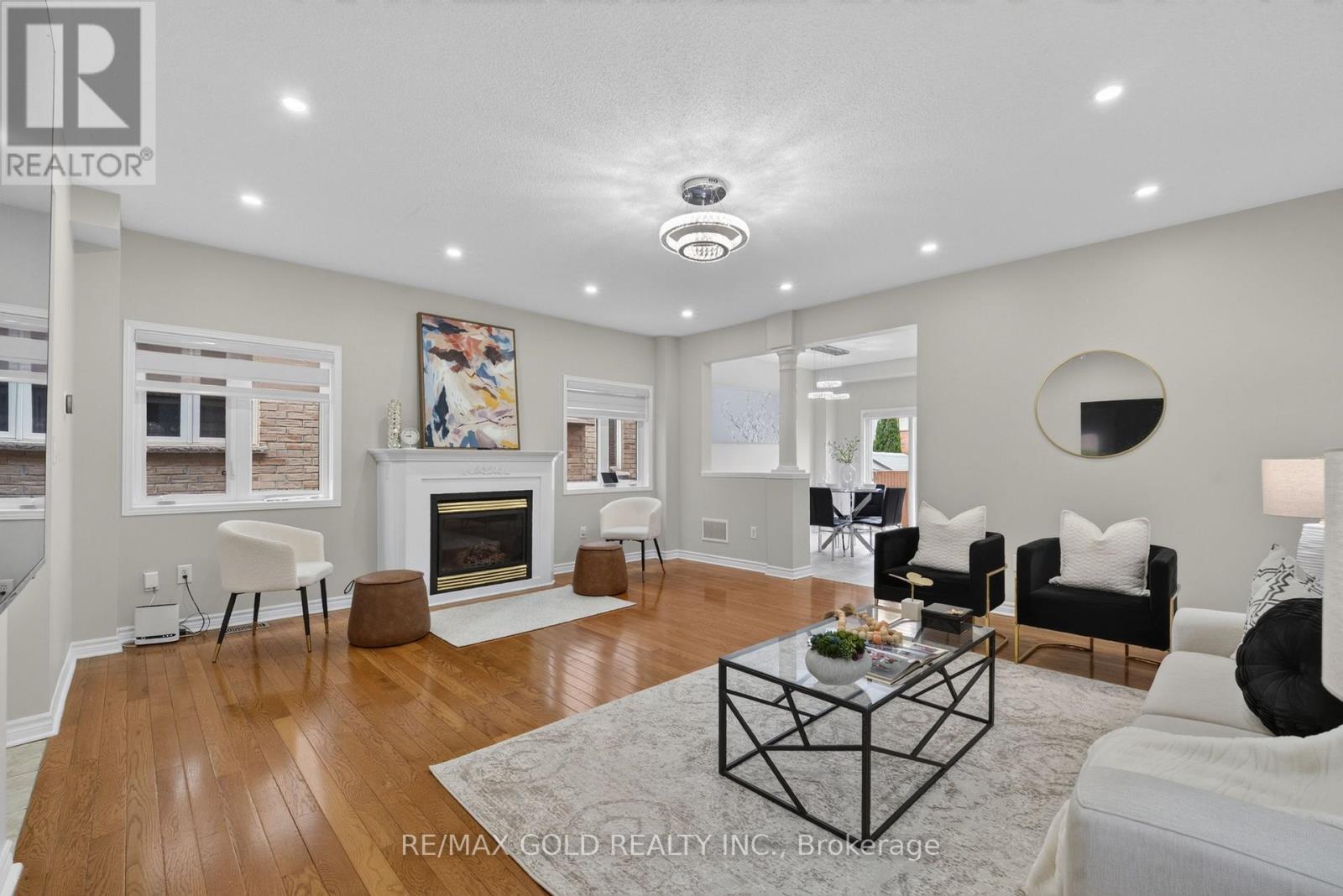 106 MEADOWLARK DR DRIVE - 8