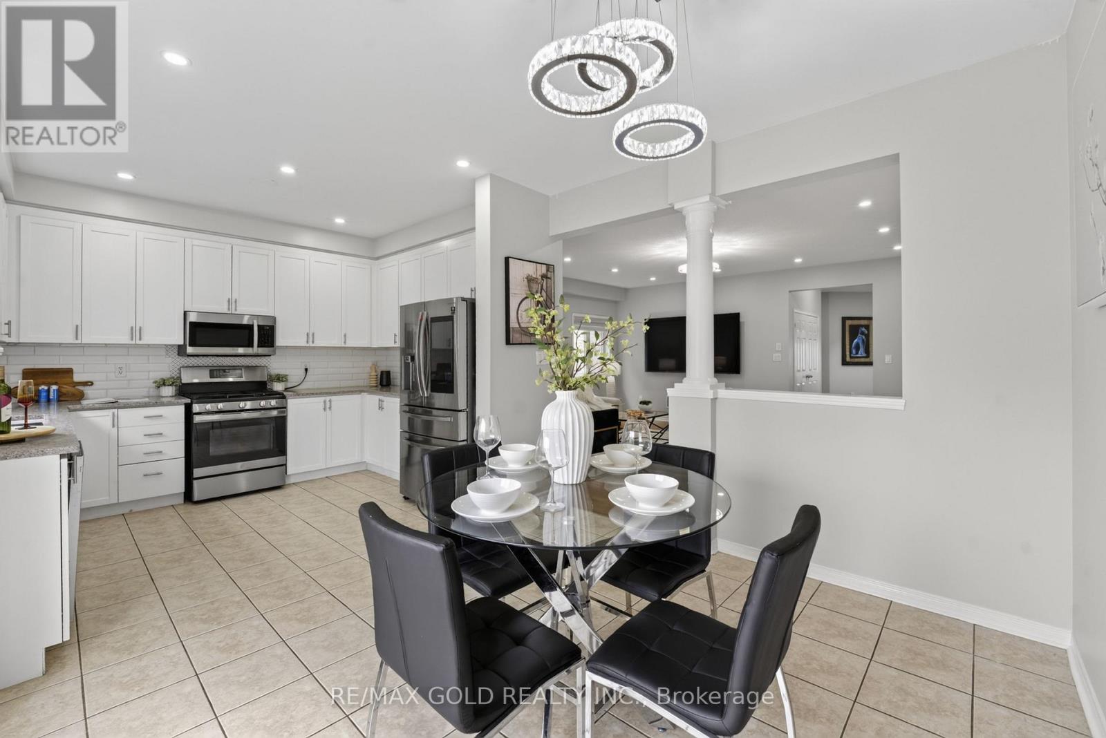 106 MEADOWLARK DR DRIVE - 9