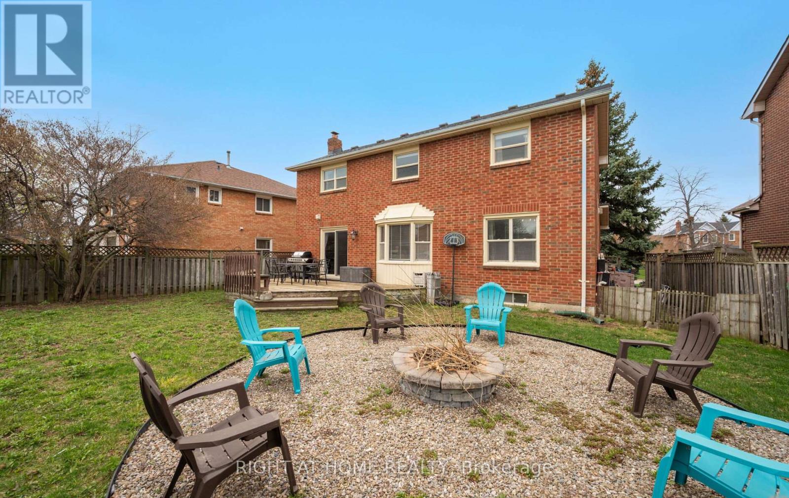 72 BRYDON CRESCENT - 34