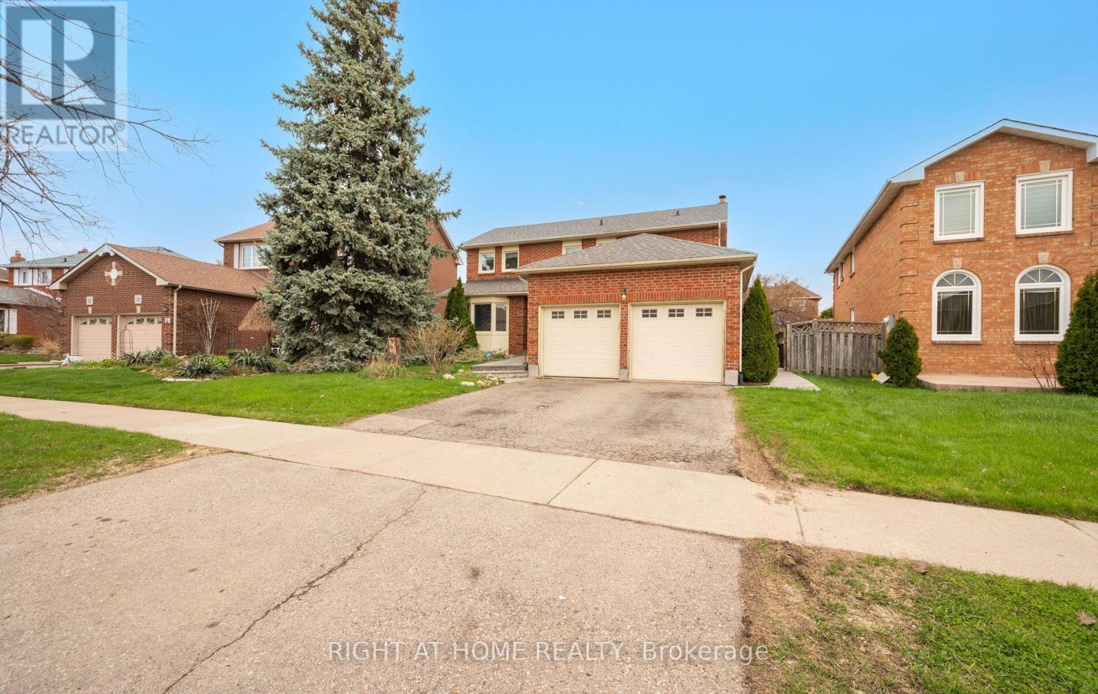 72 BRYDON CRESCENT - 6