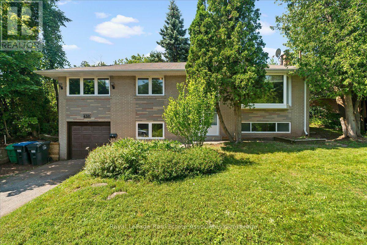 Photo of 132 Vista Boulevard