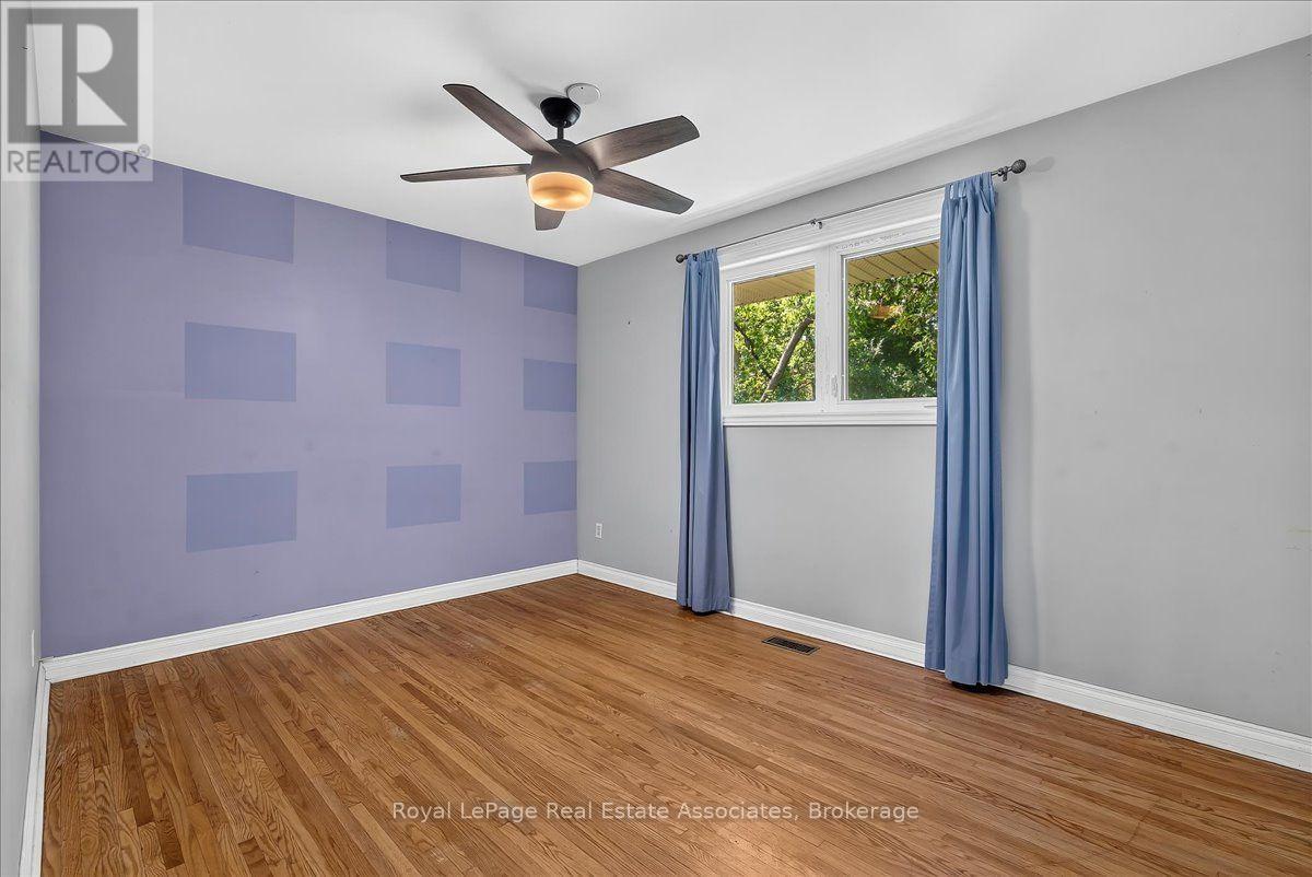 132 VISTA BOULEVARD - Image 10
