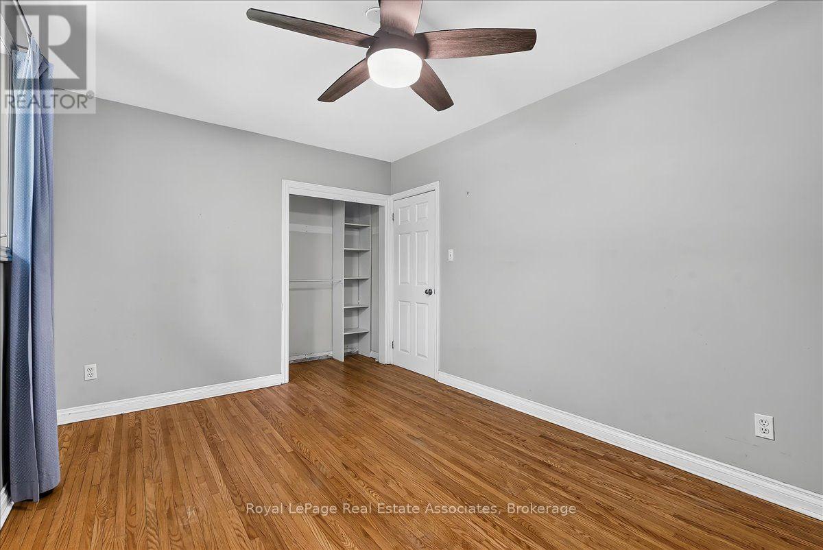 132 VISTA BOULEVARD - Image 11