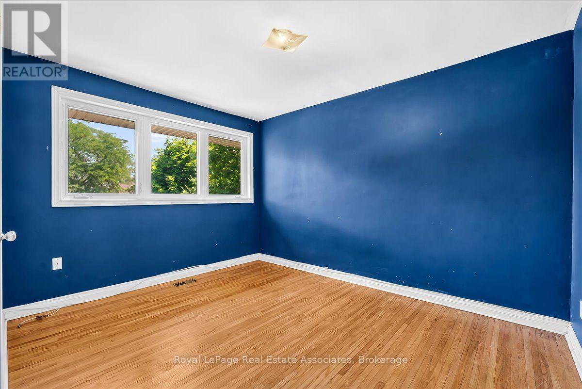 132 VISTA BOULEVARD - Image 12