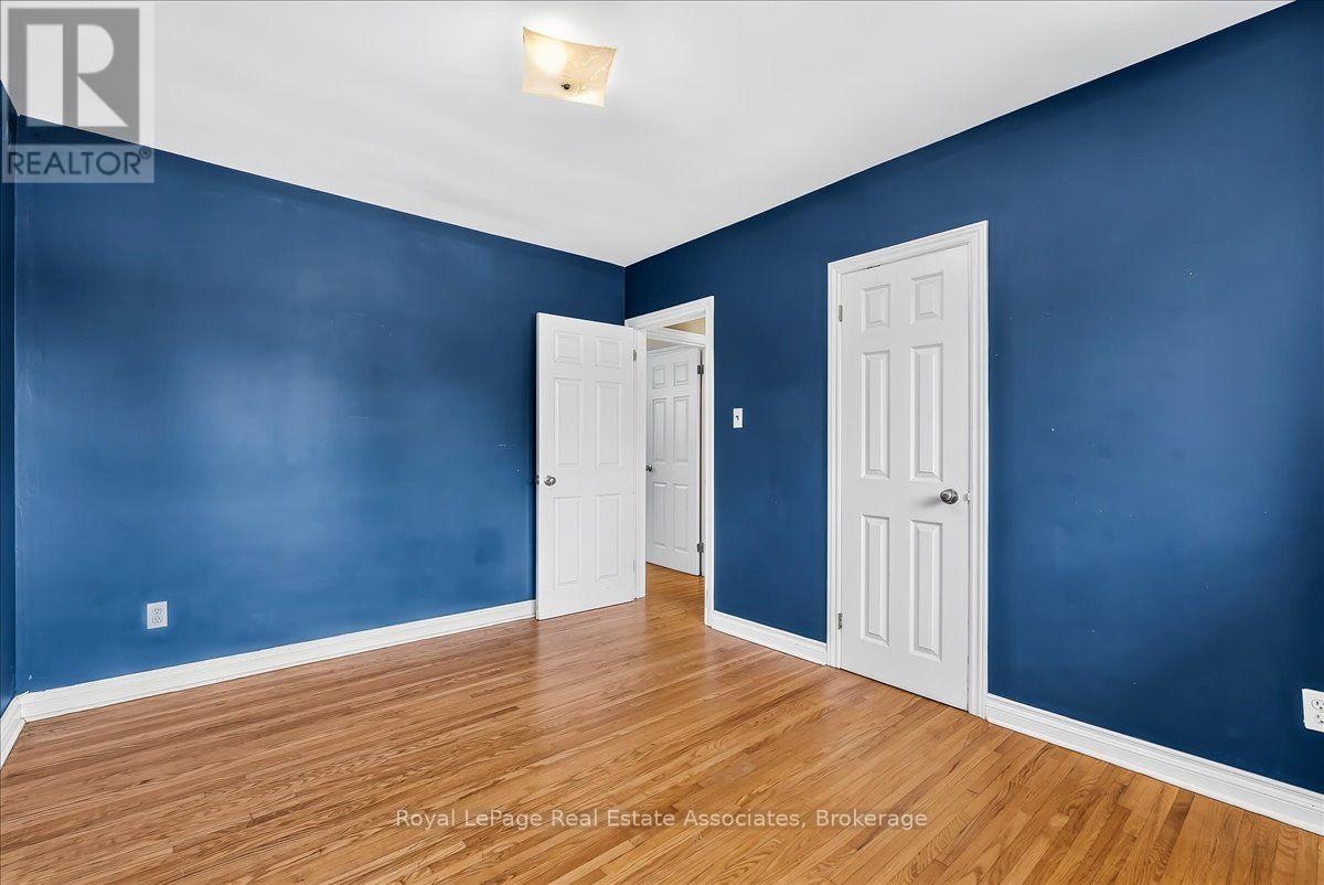 132 VISTA BOULEVARD - Image 13