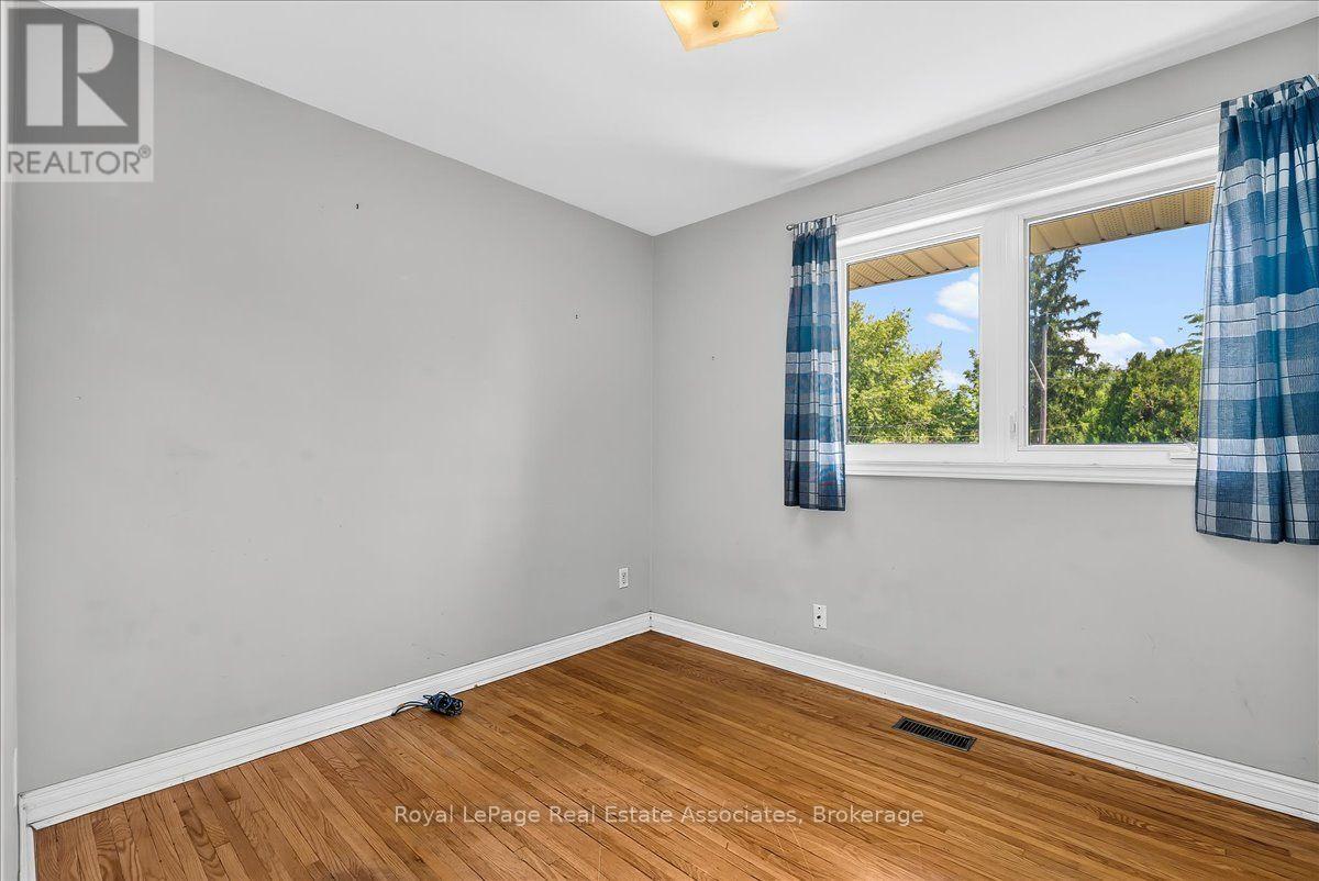 132 VISTA BOULEVARD - Image 14