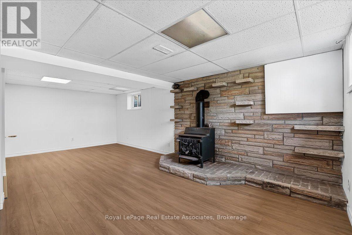 132 VISTA BOULEVARD - Image 15