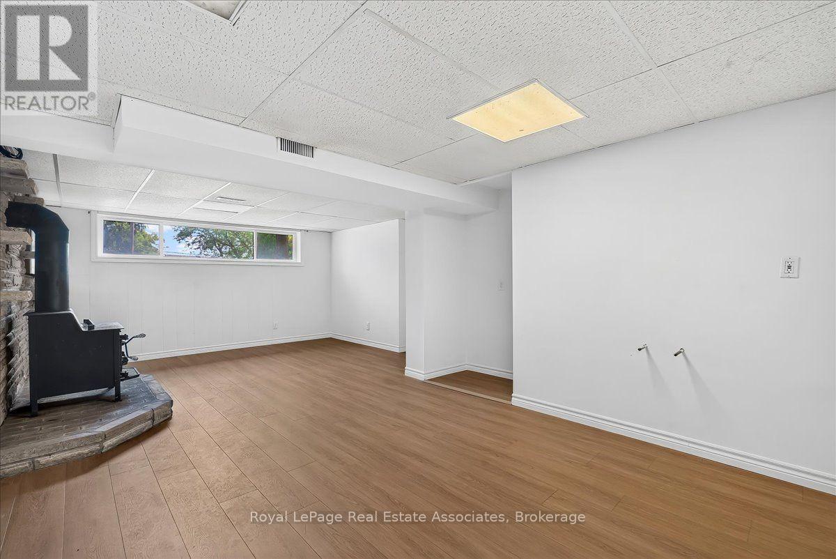 132 VISTA BOULEVARD - Image 16