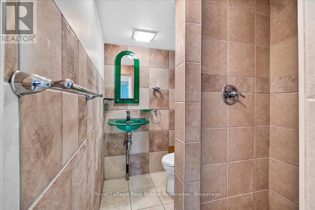 132 VISTA BOULEVARD - Image 17