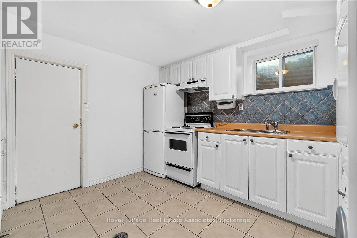 132 VISTA BOULEVARD - Image 18