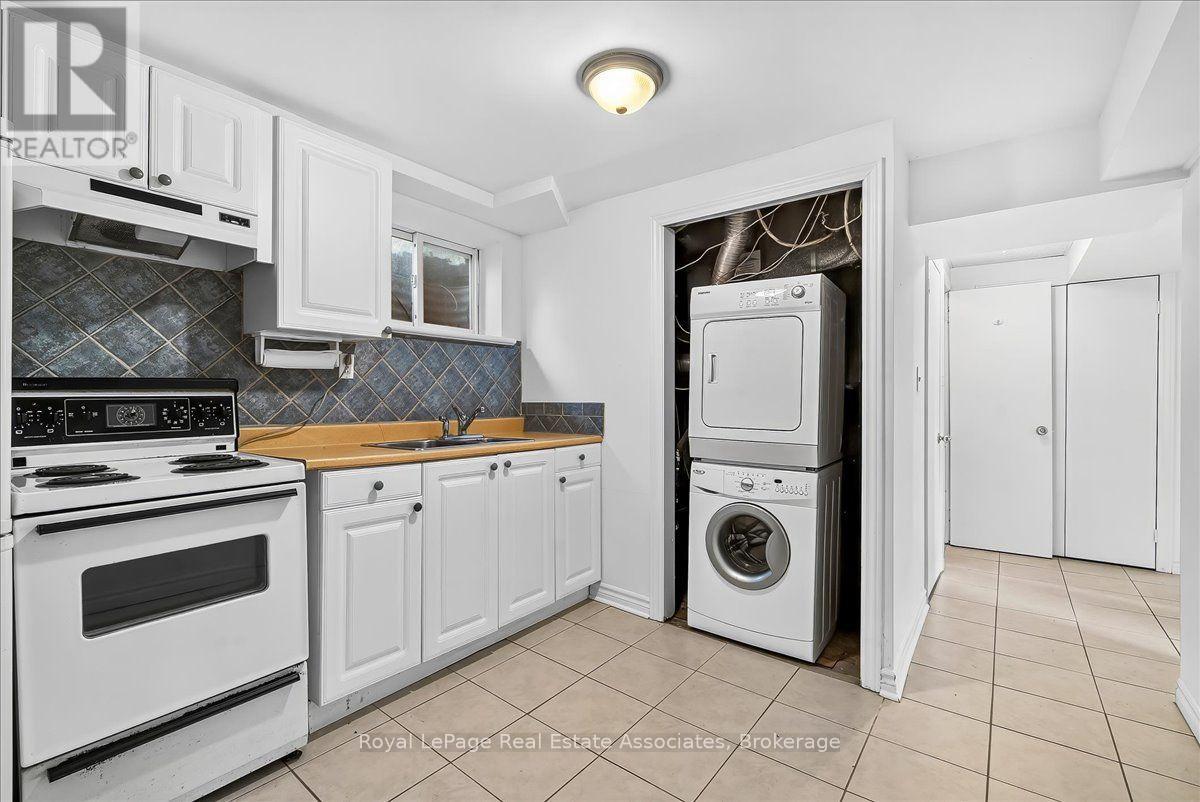 132 VISTA BOULEVARD - Image 19