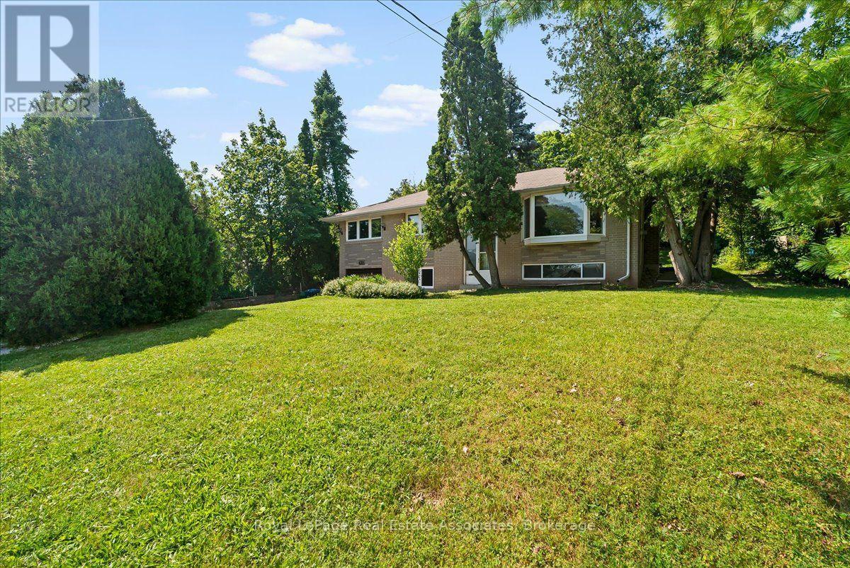 132 VISTA BOULEVARD - 2