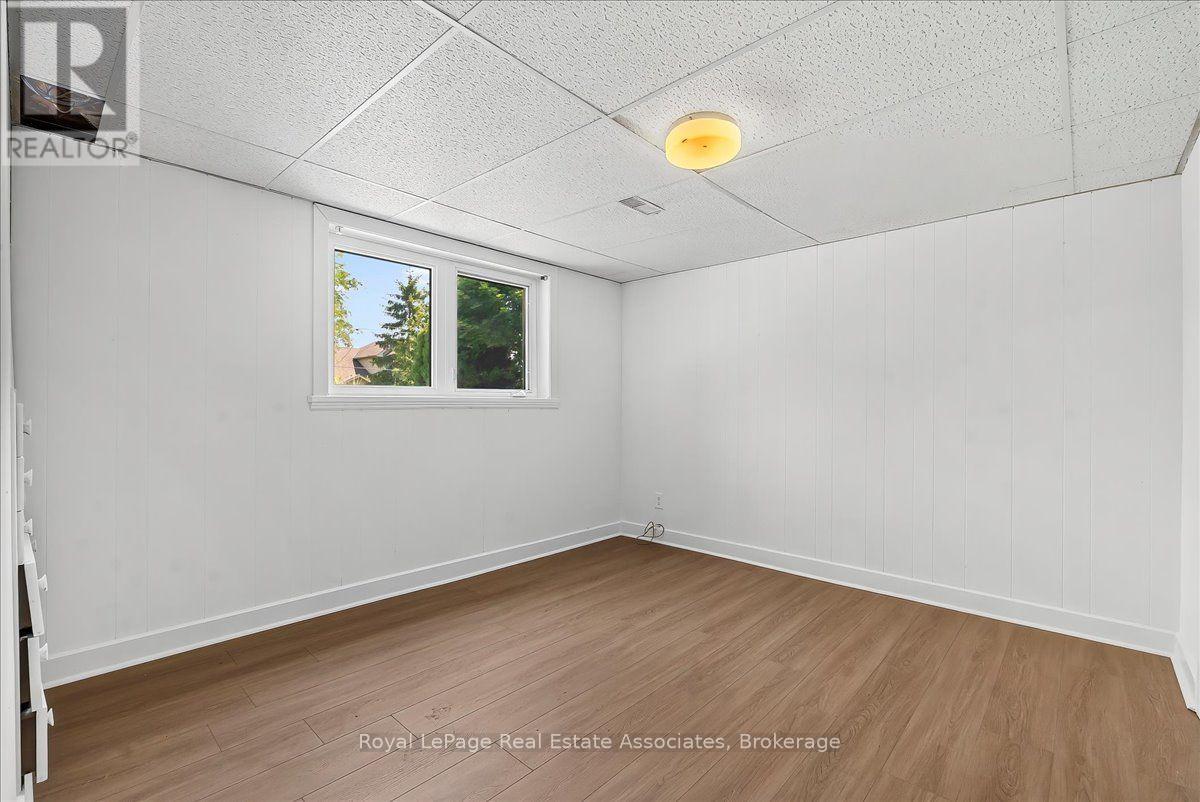 132 VISTA BOULEVARD - Image 20