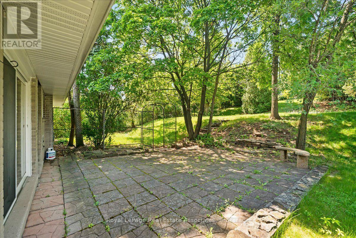 132 VISTA BOULEVARD - Image 21