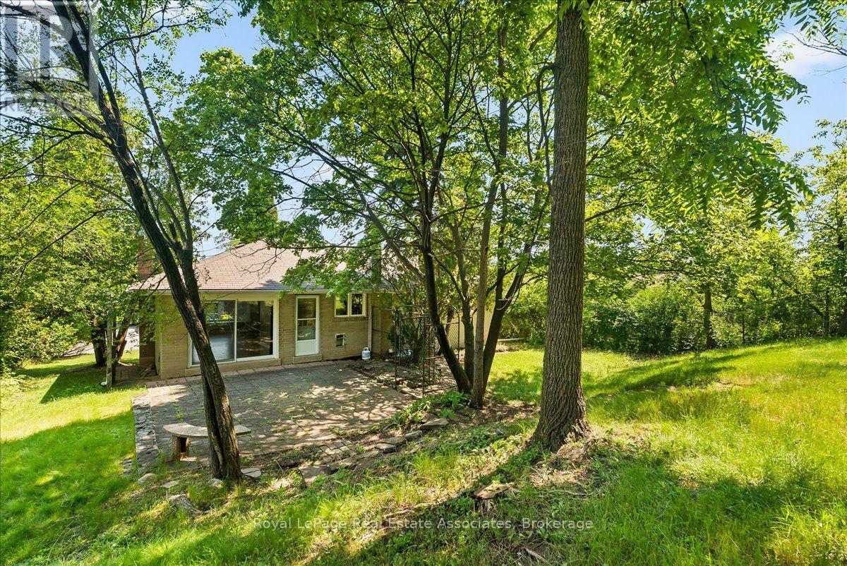 132 VISTA BOULEVARD - 25